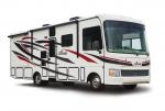 Jayco Alante 2017 года